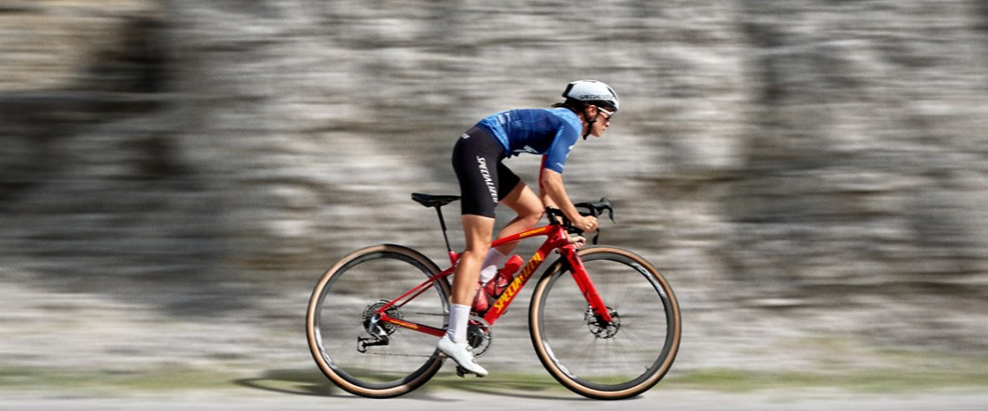 Specialized Diverge-The Cycling Fix