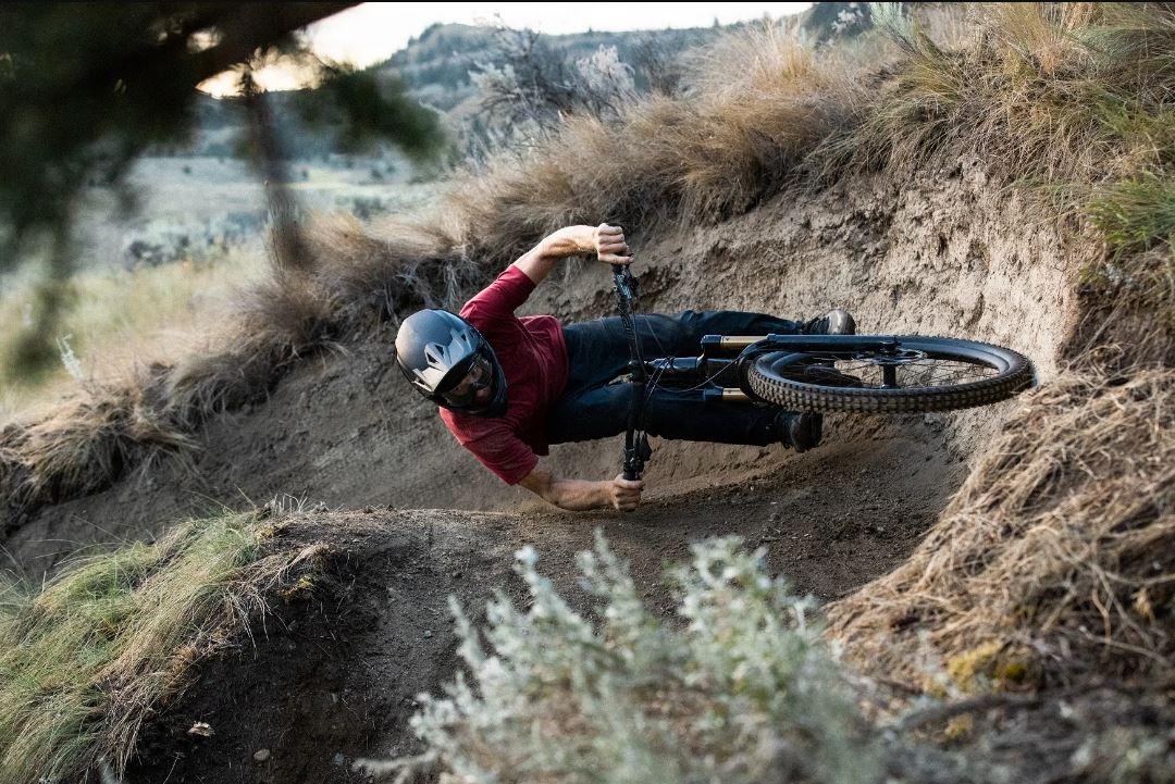 Specialized Mountain Bikes-The Cycling Fix