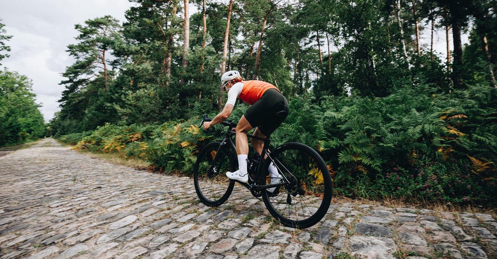 Specialized Roubaix SL8-The Cycling Fix