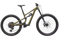 2026 Specialized Status 2 170 Zero-The Cycling Fix
