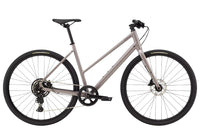 2026 Specialized Sirrus X 2.0 Step-Through-The Cycling Fix