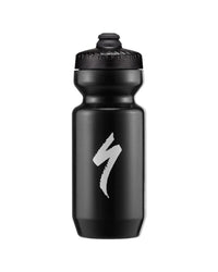 Specialized Purist MoFlo Water Bottle - Black-The Cycling Fix