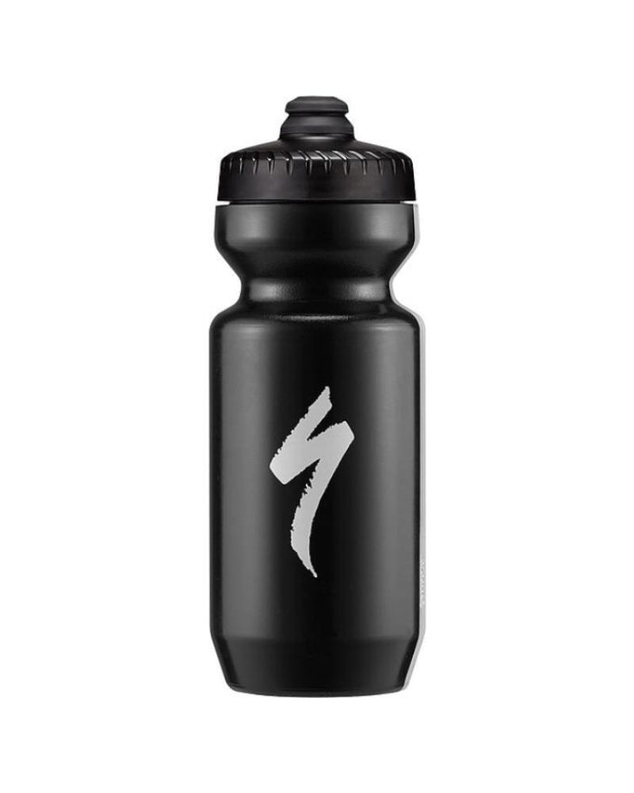 Specialized Purist MoFlo Water Bottle - Black-The Cycling Fix