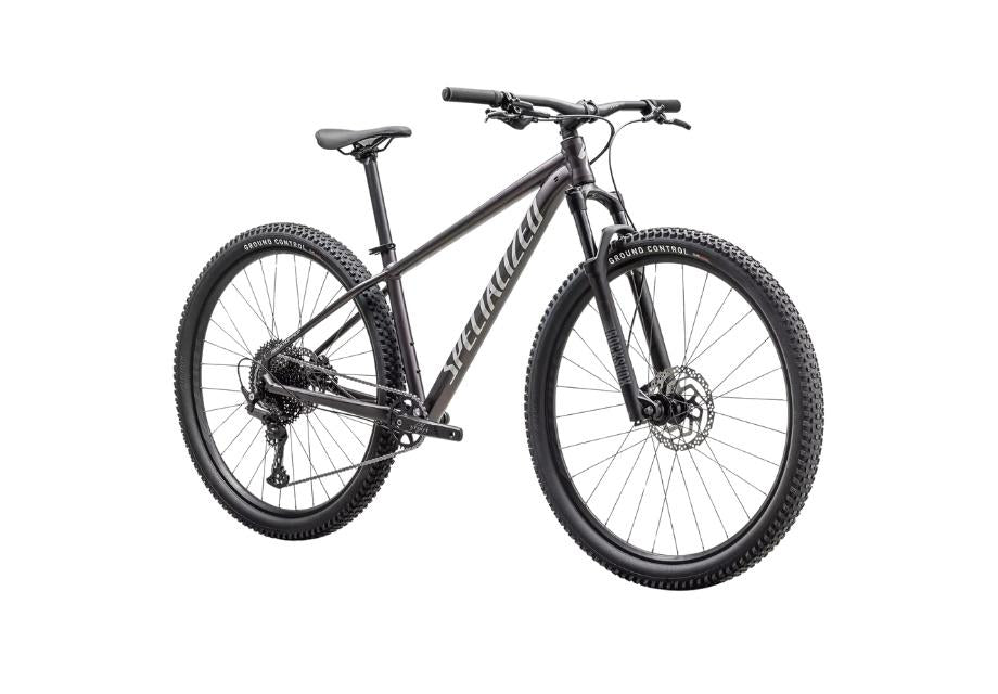 2026 Specialized Rockhopper Comp 27.5-The Cycling Fix