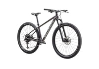 2026 Specialized Rockhopper Comp 27.5-The Cycling Fix