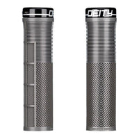 Deity Knuckleduster Grips-The Cycling Fix