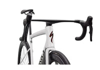 2026 S-Works Tarmac SL8 - Dura Ace Di2-The Cycling Fix