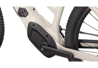 2025 Turbo Tero 4.0 Step-Through-The Cycling Fix