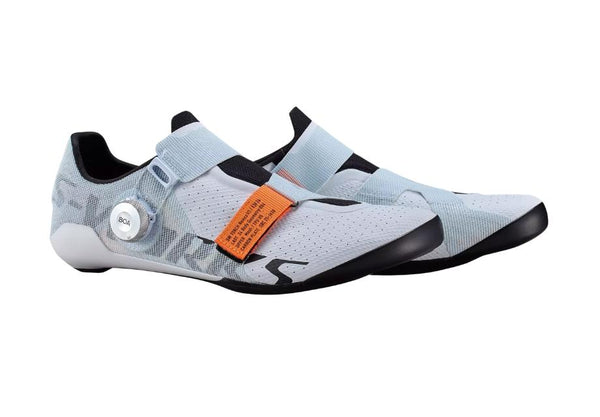 S-Works Torch Road Shoe - Remco-The Cycling Fix