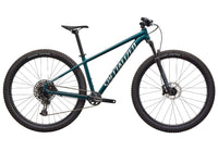 2026 Specialized Rockhopper Expert 27.5-The Cycling Fix