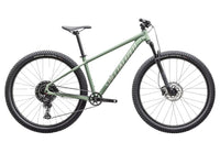 2026 Specialized Rockhopper Comp 27.5-The Cycling Fix