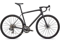 S-Works Aethos 2 - Sram Red-The Cycling Fix