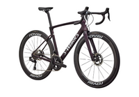2026 S-Works Roubaix SL8 - Dura Ace Di2-The Cycling Fix