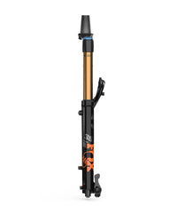 2023 Fox Factory 36 Fork - 29" 160mm - Black-The Cycling Fix