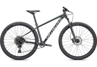 2023 Specialized Rockhopper Expert 29-The Cycling Fix