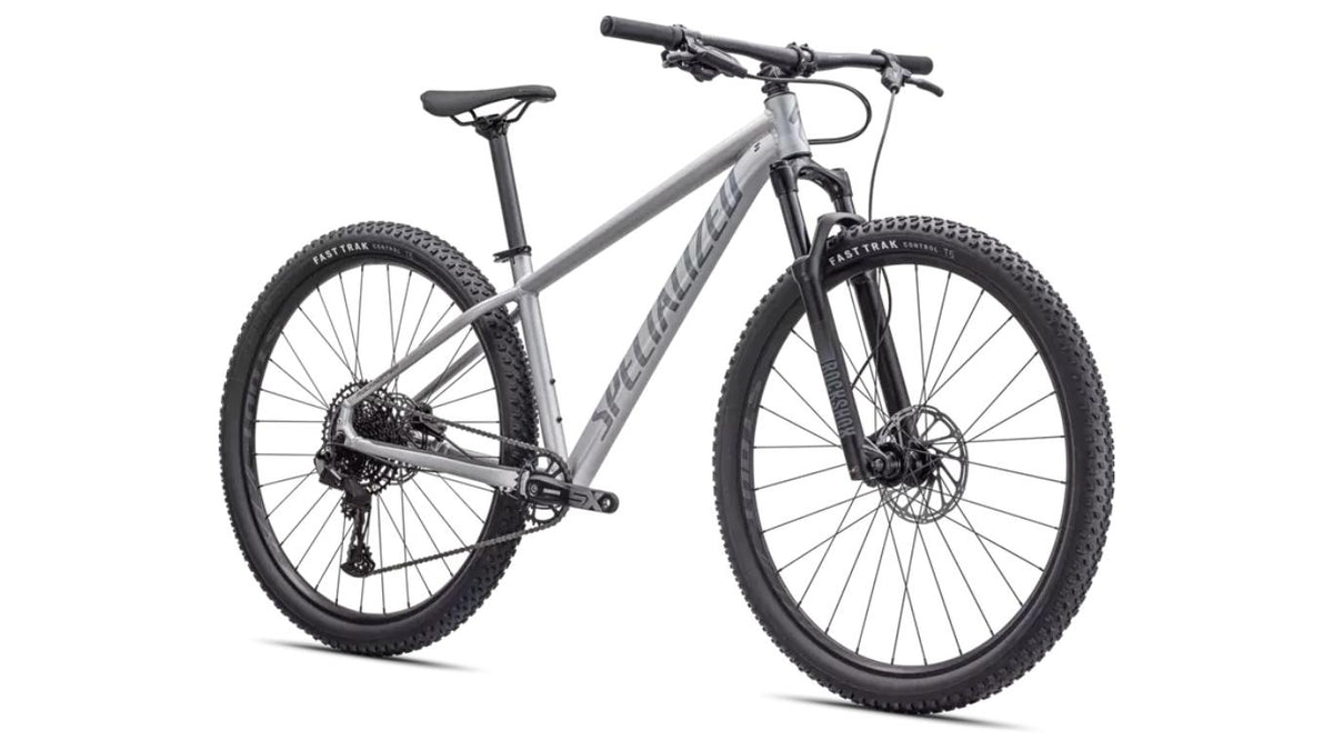 2023 Specialized Rockhopper Expert 29-The Cycling Fix