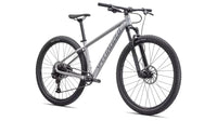 2023 Specialized Rockhopper Expert 29-The Cycling Fix