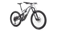 2023 Specialized Stumpjumper EVO Elite Alloy-The Cycling Fix