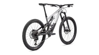 2023 Specialized Stumpjumper EVO Elite Alloy-The Cycling Fix