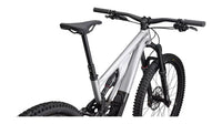 2023 Specialized Stumpjumper EVO Elite Alloy-The Cycling Fix