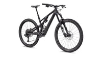 2023 Specialized Stumpjumper EVO Expert-The Cycling Fix