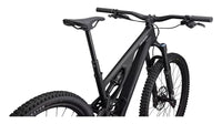 2023 Specialized Stumpjumper EVO Expert-The Cycling Fix
