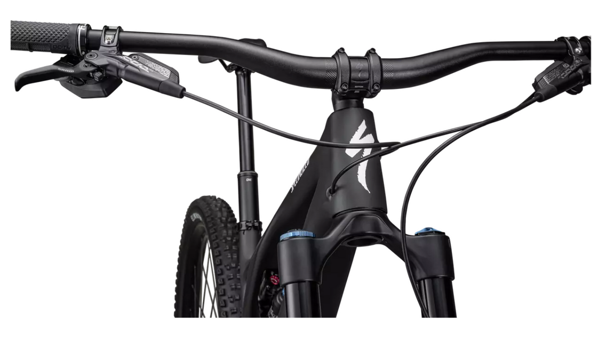 2023 Specialized Stumpjumper EVO Expert-The Cycling Fix