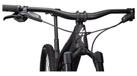 2023 Specialized Stumpjumper EVO Expert-The Cycling Fix