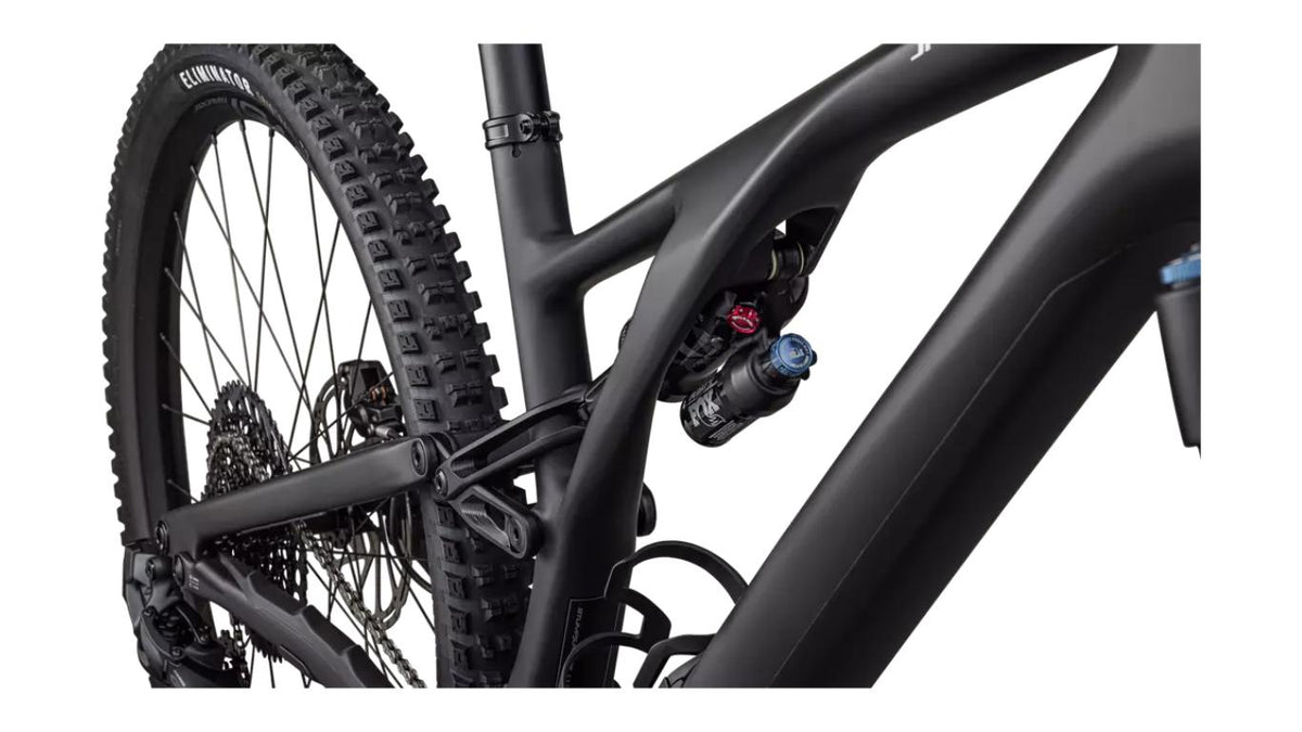 2023 Specialized Stumpjumper EVO Expert-The Cycling Fix
