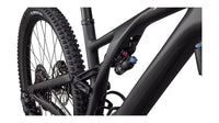 2023 Specialized Stumpjumper EVO Expert-The Cycling Fix