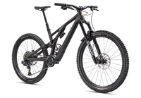 2023 Specialized Stumpjumper EVO LTD-The Cycling Fix