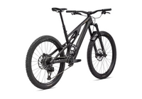 2023 Specialized Stumpjumper EVO LTD-The Cycling Fix