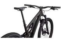 2023 Specialized Stumpjumper EVO LTD-The Cycling Fix