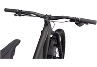 2023 Specialized Stumpjumper EVO LTD-The Cycling Fix