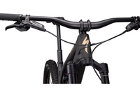 2023 Specialized Stumpjumper EVO LTD-The Cycling Fix
