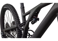 2023 Specialized Stumpjumper EVO LTD-The Cycling Fix