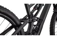2023 Specialized Stumpjumper EVO LTD-The Cycling Fix