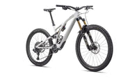 2023 Specialized Stumpjumper EVO Pro-The Cycling Fix