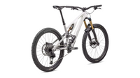2023 Specialized Stumpjumper EVO Pro-The Cycling Fix