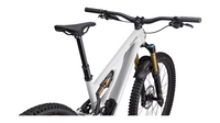 2023 Specialized Stumpjumper EVO Pro-The Cycling Fix