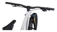 2023 Specialized Stumpjumper EVO Pro-The Cycling Fix