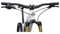 2023 Specialized Stumpjumper EVO Pro-The Cycling Fix