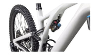 2023 Specialized Stumpjumper EVO Pro-The Cycling Fix