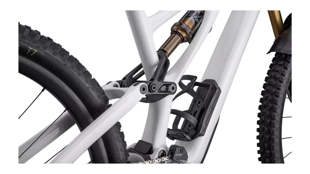 2023 Specialized Stumpjumper EVO Pro-The Cycling Fix