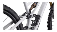 2023 Specialized Stumpjumper EVO Pro-The Cycling Fix
