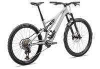 2023 Specialized Stumpjumper LTD T-Type-The Cycling Fix