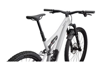 2023 Specialized Stumpjumper LTD T-Type-The Cycling Fix