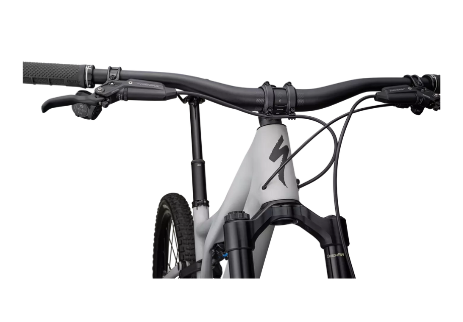 2023 Specialized Stumpjumper LTD T-Type-The Cycling Fix