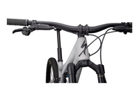 2023 Specialized Stumpjumper LTD T-Type-The Cycling Fix