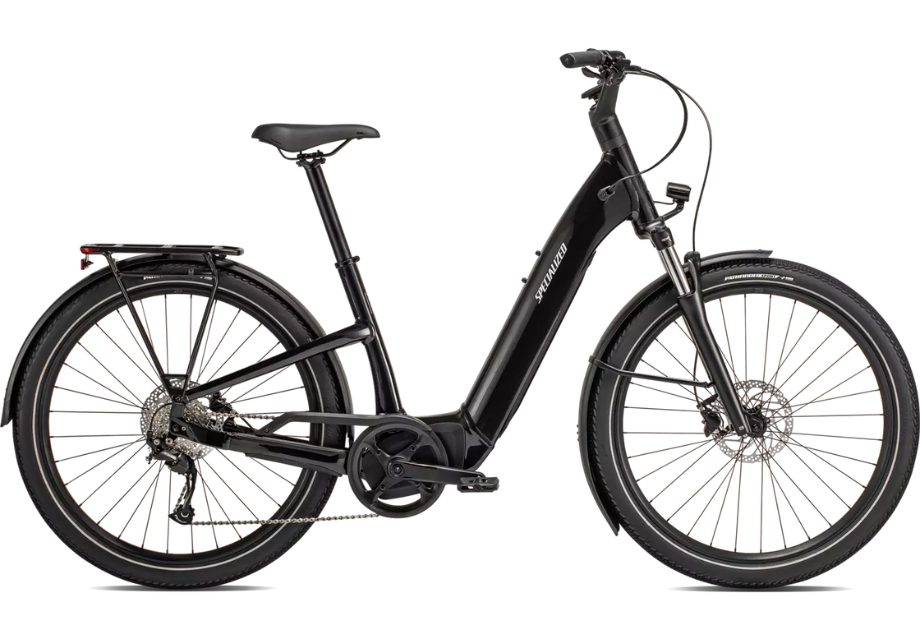 2023 Turbo Como 3.0-The Cycling Fix